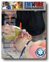 emt airway ceu