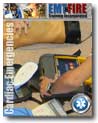 emt cardiac emergencies ceu