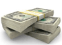 financial aid