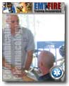 emt communications & pharmacology ceu