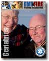emt geriatrics ceu
