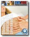 emt obstetrics ceu