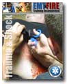 emt trauma & shock ceu